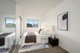 Photo - 10/62 Warialda Street, Kogarah NSW 2217 - Image 6