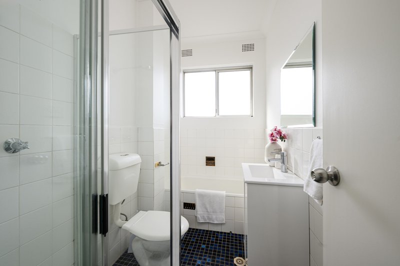 Photo - 10/62 Warialda Street, Kogarah NSW 2217 - Image 8