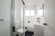 Photo - 10/62 Warialda Street, Kogarah NSW 2217 - Image 8