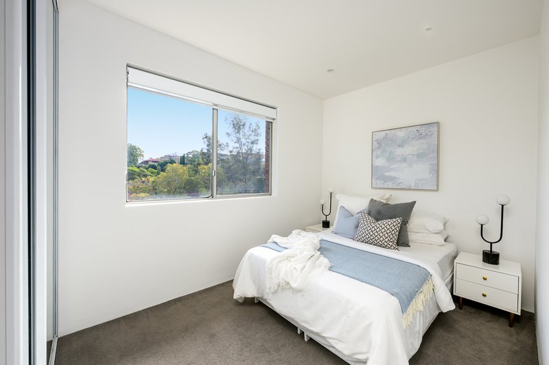 Photo - 10/62 Warialda Street, Kogarah NSW 2217 - Image 9