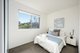 Photo - 10/62 Warialda Street, Kogarah NSW 2217 - Image 9