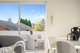 Photo - 10/62 Warialda Street, Kogarah NSW 2217 - Image 10