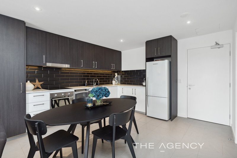 Photo - 106/2 Wembley Court, Subiaco WA 6008 - Image 4