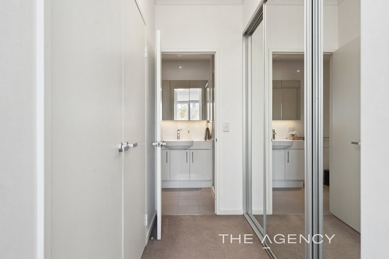 Photo - 106/2 Wembley Court, Subiaco WA 6008 - Image 13