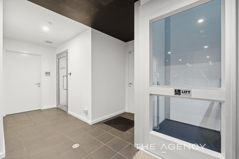 Photo - 106/2 Wembley Court, Subiaco WA 6008 - Image 19