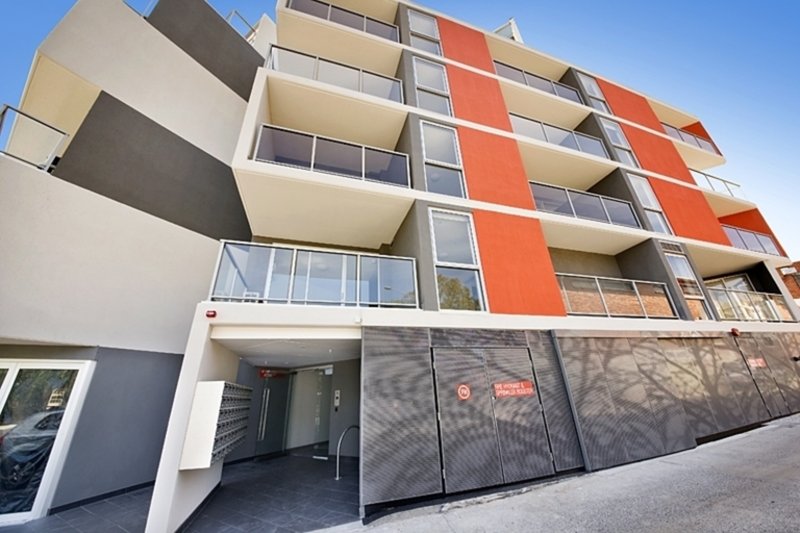 Photo - 106/2 Willis Lane, Hampton VIC 3188 - Image 9