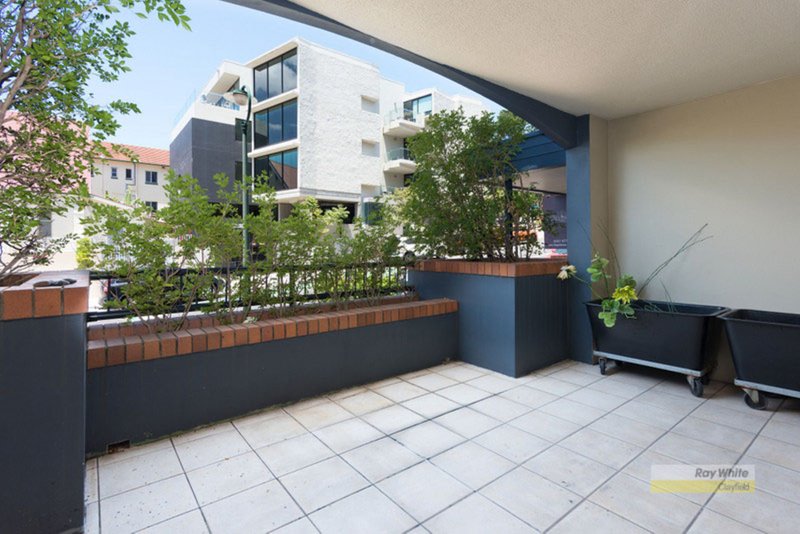 106/20 Malt Street, Fortitude Valley QLD 4006