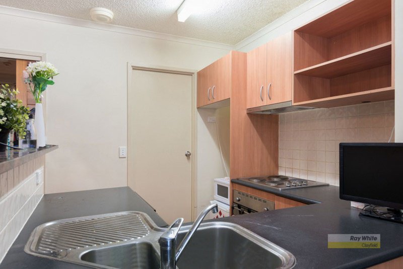 Photo - 106/20 Malt Street, Fortitude Valley QLD 4006 - Image 3