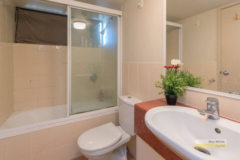 Photo - 106/20 Malt Street, Fortitude Valley QLD 4006 - Image 5