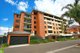 Photo - 106/214-220 Princes Highway, Fairy Meadow NSW 2519 - Image 1