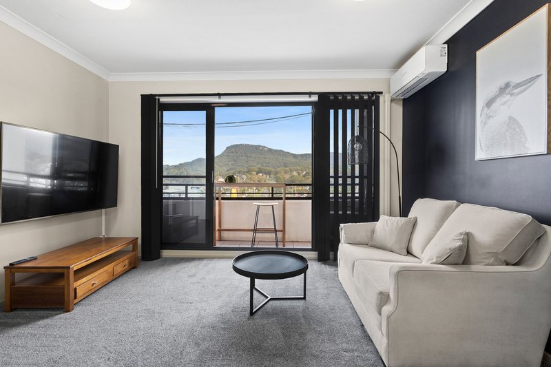 Photo - 106/214-220 Princes Highway, Fairy Meadow NSW 2519 - Image 2