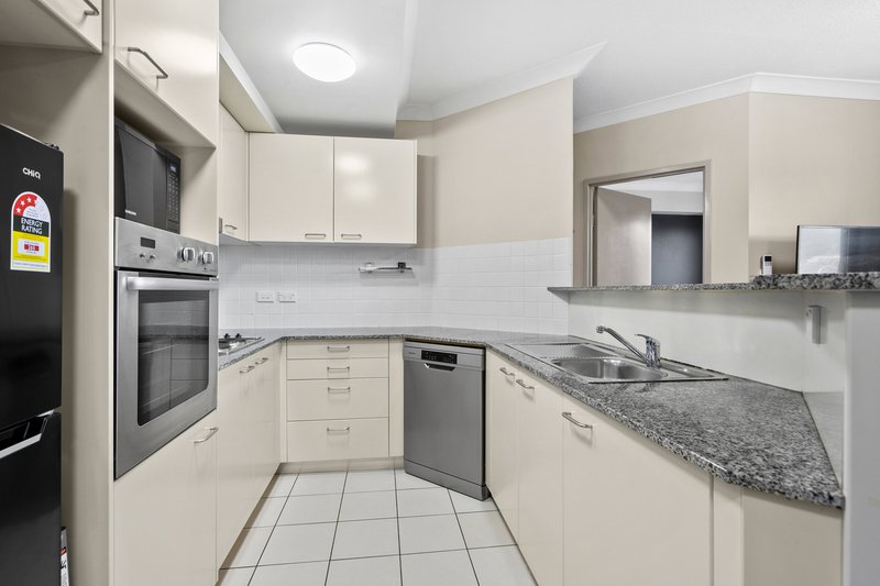 Photo - 106/214-220 Princes Highway, Fairy Meadow NSW 2519 - Image 3
