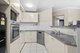 Photo - 106/214-220 Princes Highway, Fairy Meadow NSW 2519 - Image 3