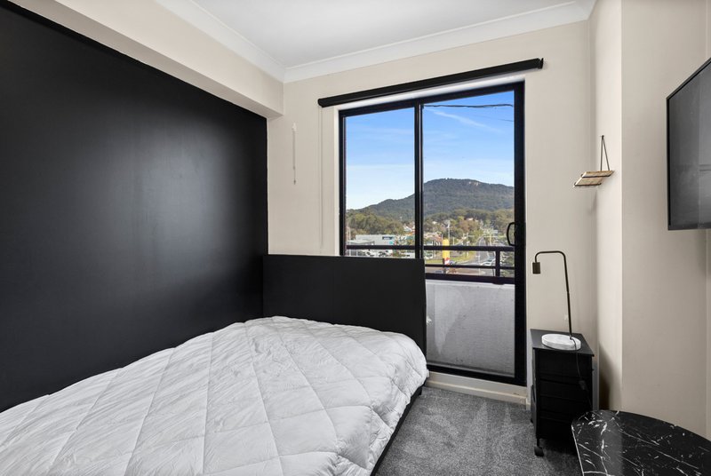Photo - 106/214-220 Princes Highway, Fairy Meadow NSW 2519 - Image 4