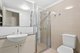 Photo - 106/214-220 Princes Highway, Fairy Meadow NSW 2519 - Image 5