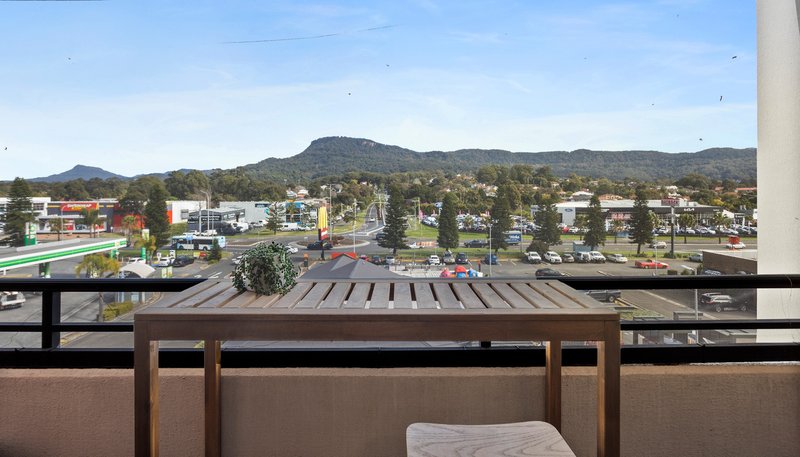 Photo - 106/214-220 Princes Highway, Fairy Meadow NSW 2519 - Image 6
