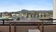 Photo - 106/214-220 Princes Highway, Fairy Meadow NSW 2519 - Image 6