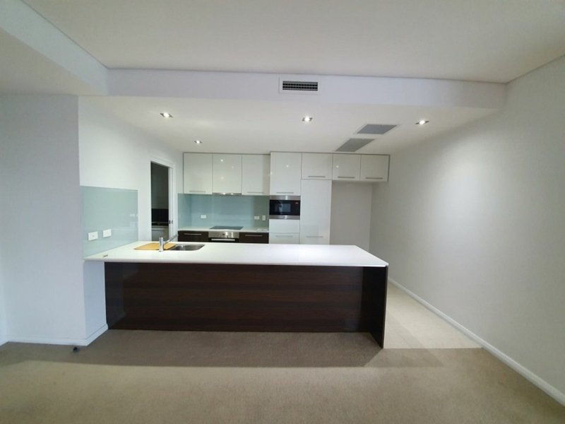 Photo - 106/22 Ben Lexcen Place, Robina QLD 4226 - Image 2