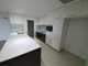 Photo - 106/22 Ben Lexcen Place, Robina QLD 4226 - Image 3