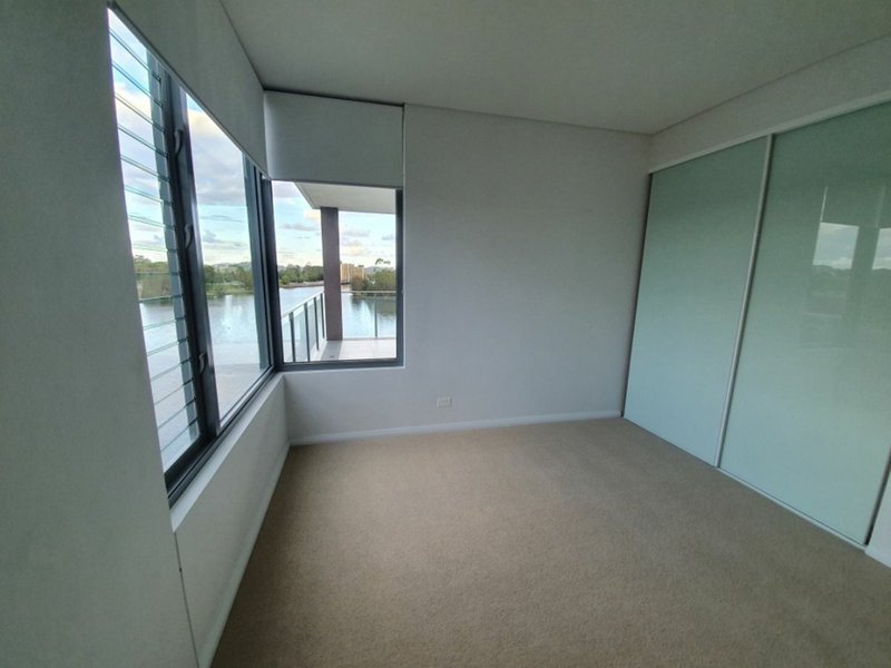 Photo - 106/22 Ben Lexcen Place, Robina QLD 4226 - Image 5