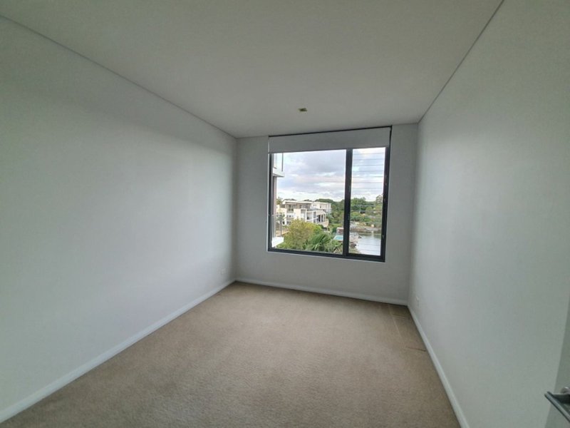 Photo - 106/22 Ben Lexcen Place, Robina QLD 4226 - Image 6