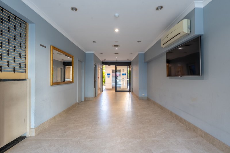 Photo - 106/228 James Street, Northbridge WA 6003 - Image 2