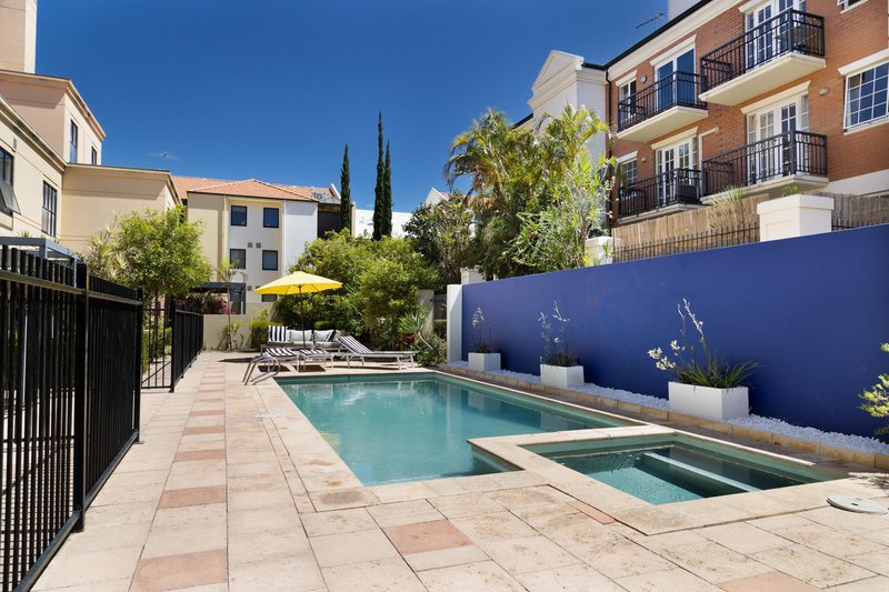 Photo - 106/228 James Street, Northbridge WA 6003 - Image 3