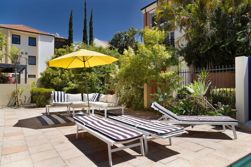 Photo - 106/228 James Street, Northbridge WA 6003 - Image 5