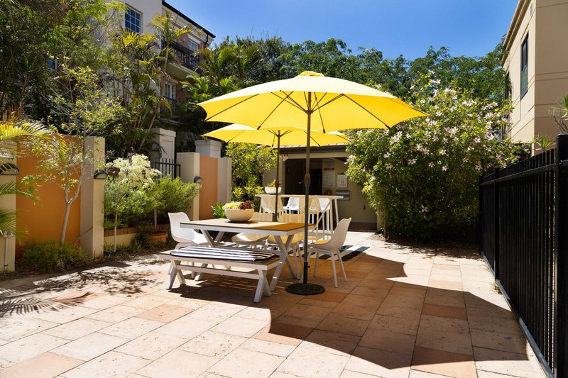 Photo - 106/228 James Street, Northbridge WA 6003 - Image 6