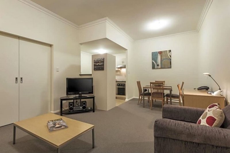 Photo - 106/228 James Street, Northbridge WA 6003 - Image 7