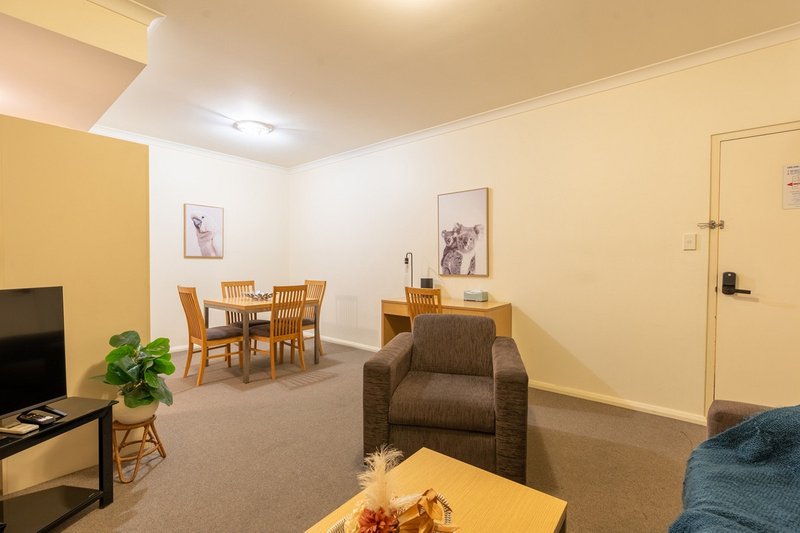 Photo - 106/228 James Street, Northbridge WA 6003 - Image 8