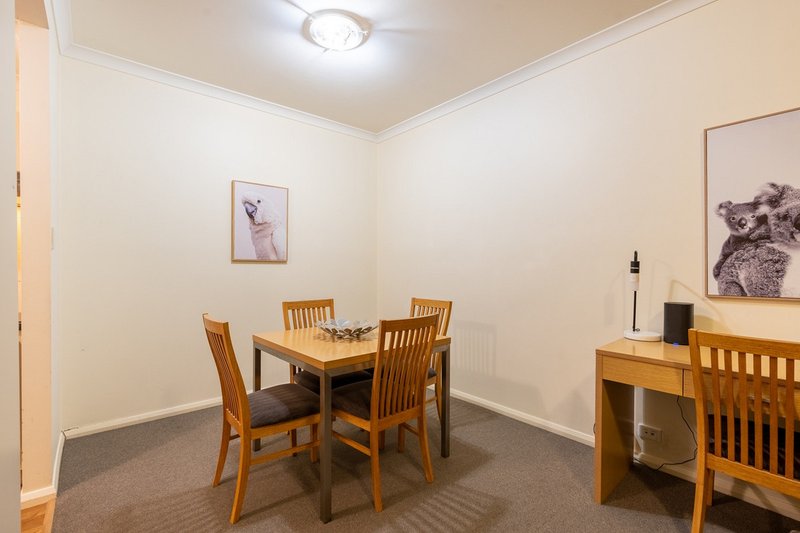 Photo - 106/228 James Street, Northbridge WA 6003 - Image 9