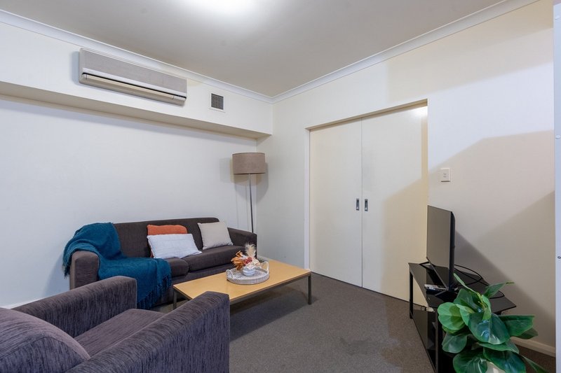 Photo - 106/228 James Street, Northbridge WA 6003 - Image 10