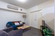 Photo - 106/228 James Street, Northbridge WA 6003 - Image 10