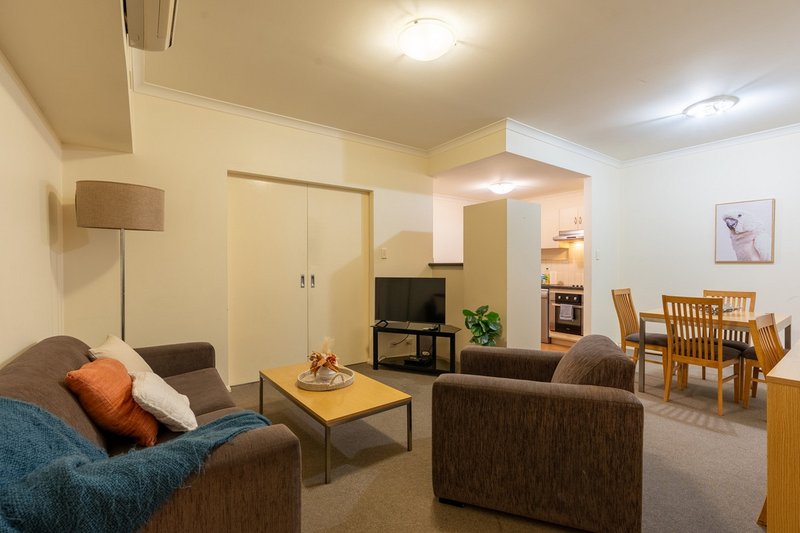 Photo - 106/228 James Street, Northbridge WA 6003 - Image 11