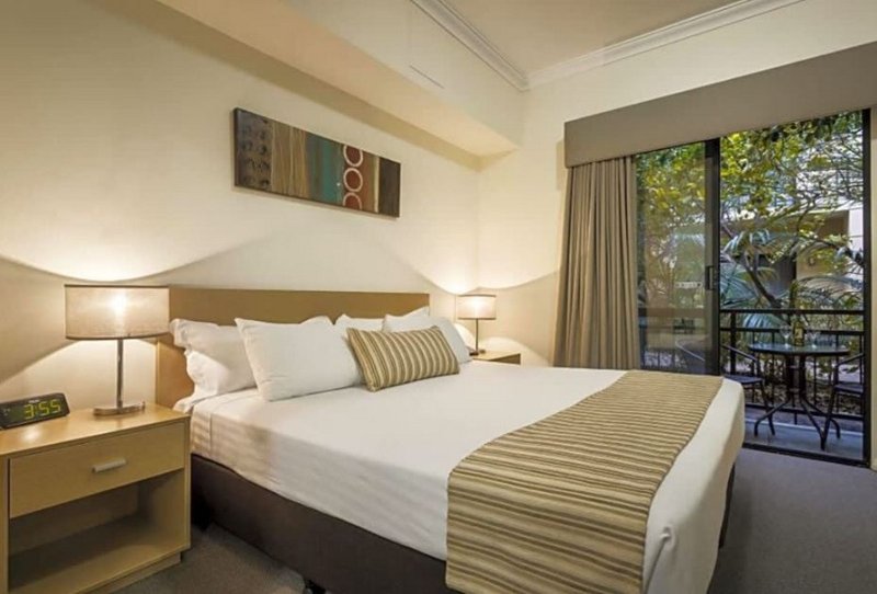 Photo - 106/228 James Street, Northbridge WA 6003 - Image 12