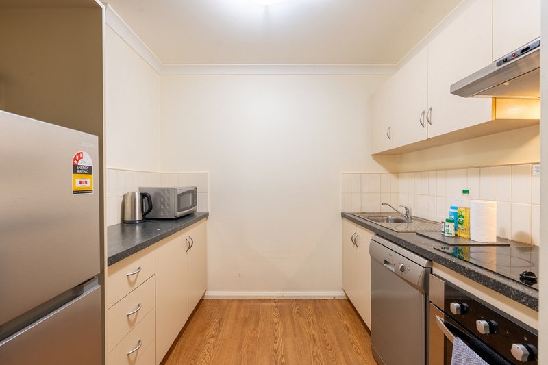 Photo - 106/228 James Street, Northbridge WA 6003 - Image 14