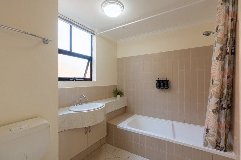 Photo - 106/228 James Street, Northbridge WA 6003 - Image 15
