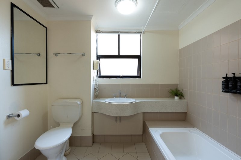 Photo - 106/228 James Street, Northbridge WA 6003 - Image 16