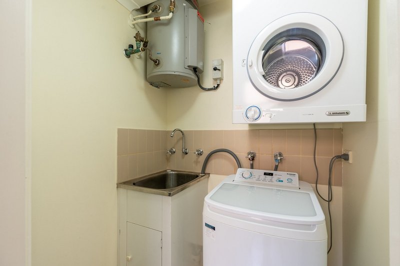 Photo - 106/228 James Street, Northbridge WA 6003 - Image 17