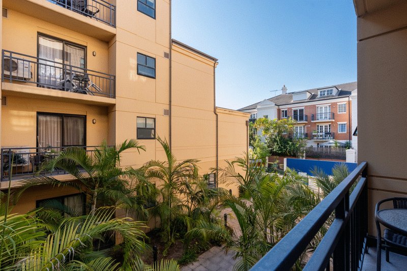 Photo - 106/228 James Street, Northbridge WA 6003 - Image 20