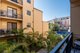 Photo - 106/228 James Street, Northbridge WA 6003 - Image 20