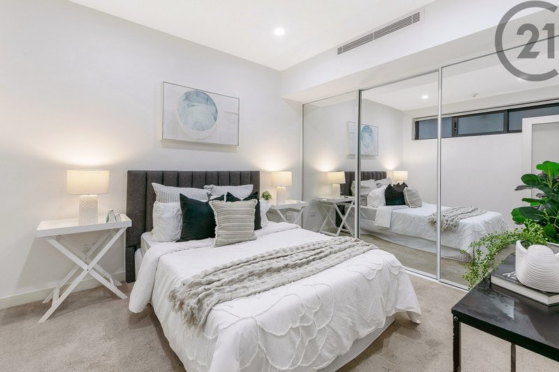 Photo - 106/23 Pacific Parade, Dee Why NSW 2099 - Image 6