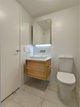 Photo - 106/248 Flinders Street, Adelaide SA 5000 - Image 8