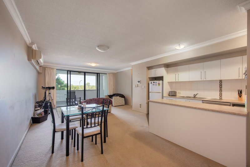 Photo - 10/625 Newnham Road, Upper Mount Gravatt QLD 4122 - Image 4