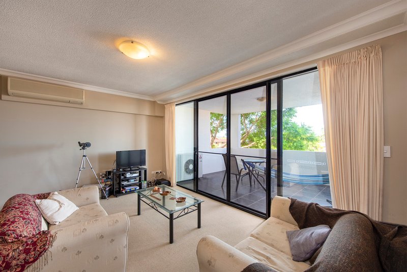 Photo - 10/625 Newnham Road, Upper Mount Gravatt QLD 4122 - Image 5