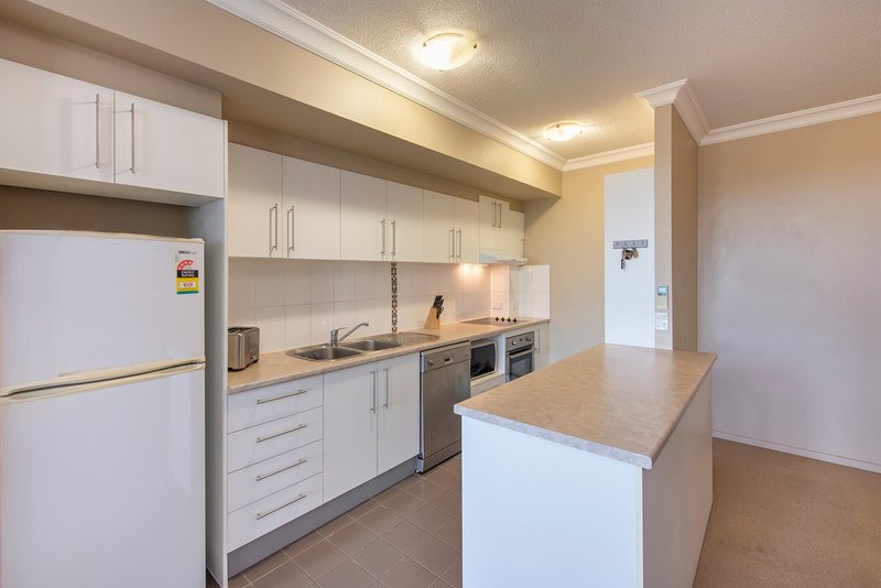 Photo - 10/625 Newnham Road, Upper Mount Gravatt QLD 4122 - Image 6