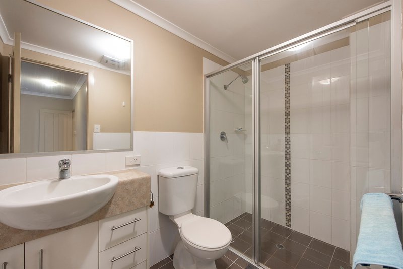 Photo - 10/625 Newnham Road, Upper Mount Gravatt QLD 4122 - Image 8