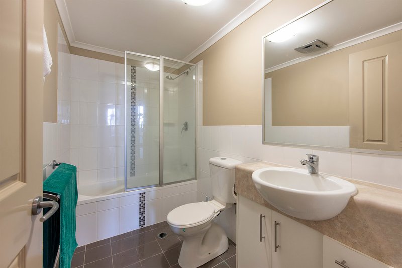 Photo - 10/625 Newnham Road, Upper Mount Gravatt QLD 4122 - Image 10