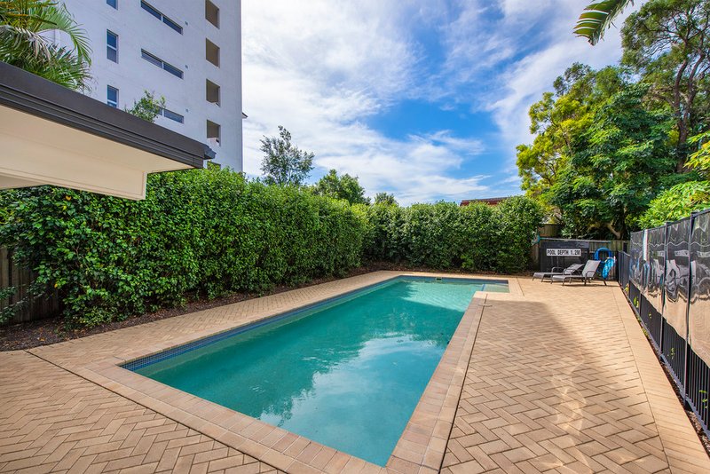 Photo - 10/625 Newnham Road, Upper Mount Gravatt QLD 4122 - Image 12